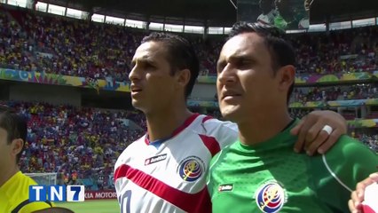 td7-ruiz-vivira-esta-noche-su-ultimo-partido-con-la-sele-en-el-nacional-091122