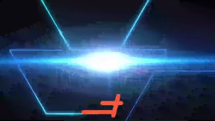 ifm desde las redes-inundaciones CC Florida