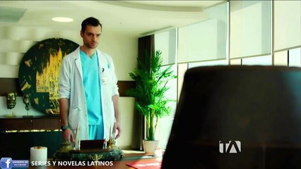 Doctor Milagro Temporada 2 Capitulo 170 - Audio Latino