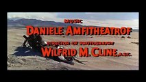 From Hell to Texas (DENNIS HOPPER, Full Length Western Movie, Feature Film)  full movies for free  part 1 2