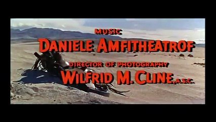 From Hell to Texas (DENNIS HOPPER, Full Length Western Movie, Feature Film)  full movies for free  part 1 2