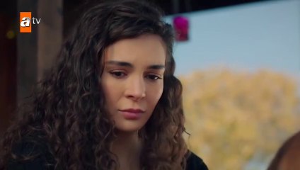 مسلسل زهرة الثالوث الحلقة 179 المائة والتاسعة والسبعون مدبلجة