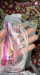 ضبط وافدين حولوا شقة سكنية لعيادة طبية بلا تراخيص وسط الرياض