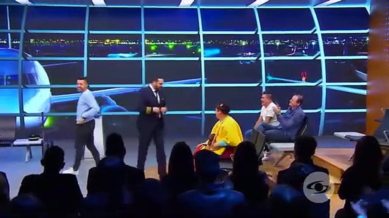 La vuelta a Rusia en 80 risas – Capitulo 9, La vuelta a Rusia en 80 risas – Capitulo 9, La vuelta a Rusia en 80 risas – Capitulo 9