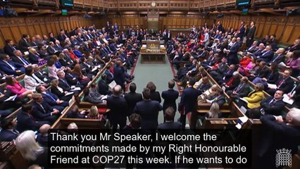 Crabb calls on PM to back floating offshore wind for Milford Haven