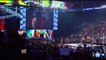 Undertaker, John Cena . D-Generation X vs. CM Punk . Legacy- SmackDown, October 2, 2009