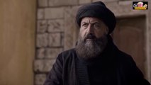 HD ألب أرسلان - الموسم 2 الحلقة 21 - مترجم و بجودة