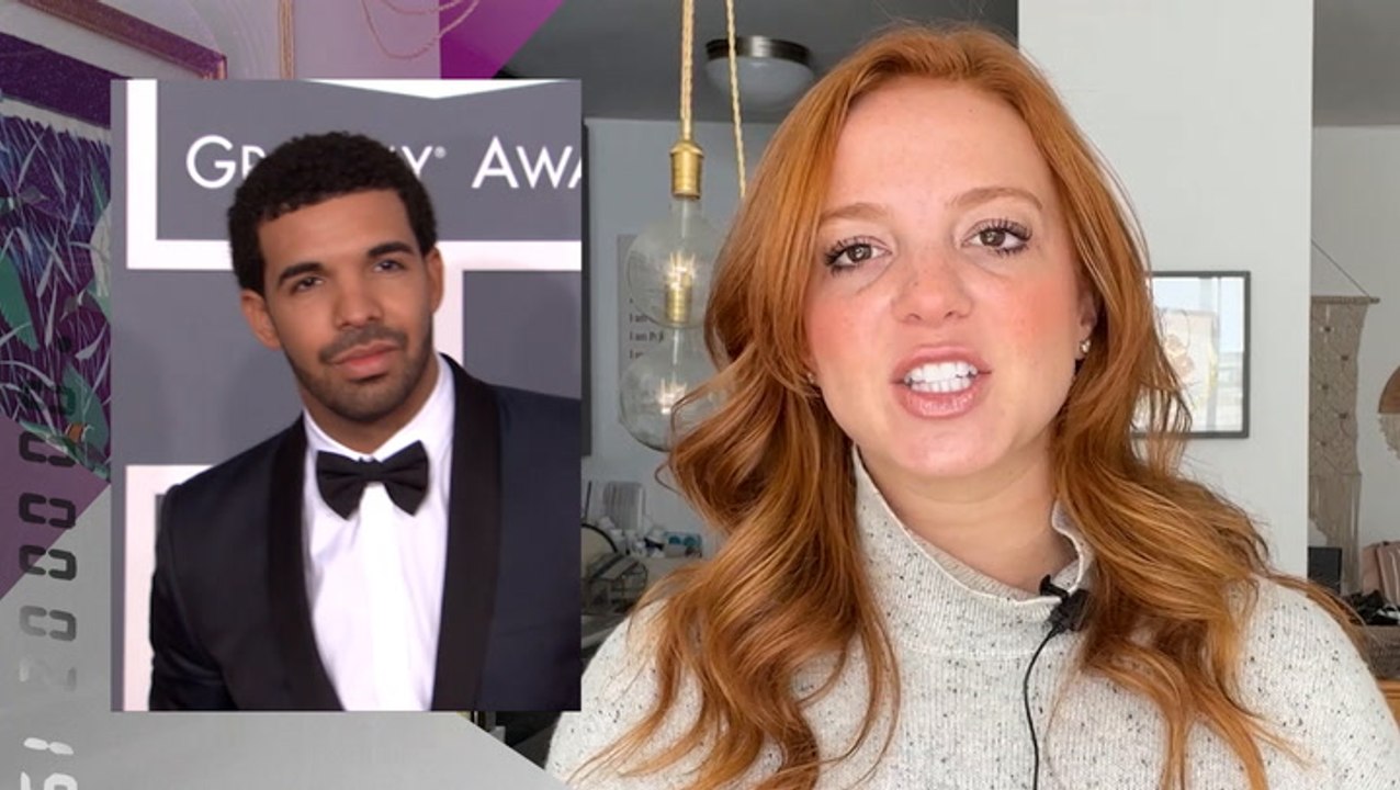 Drake & 21 Savage Sued For Using Fake Vogue Cover In ‘Her Loss’ Promo