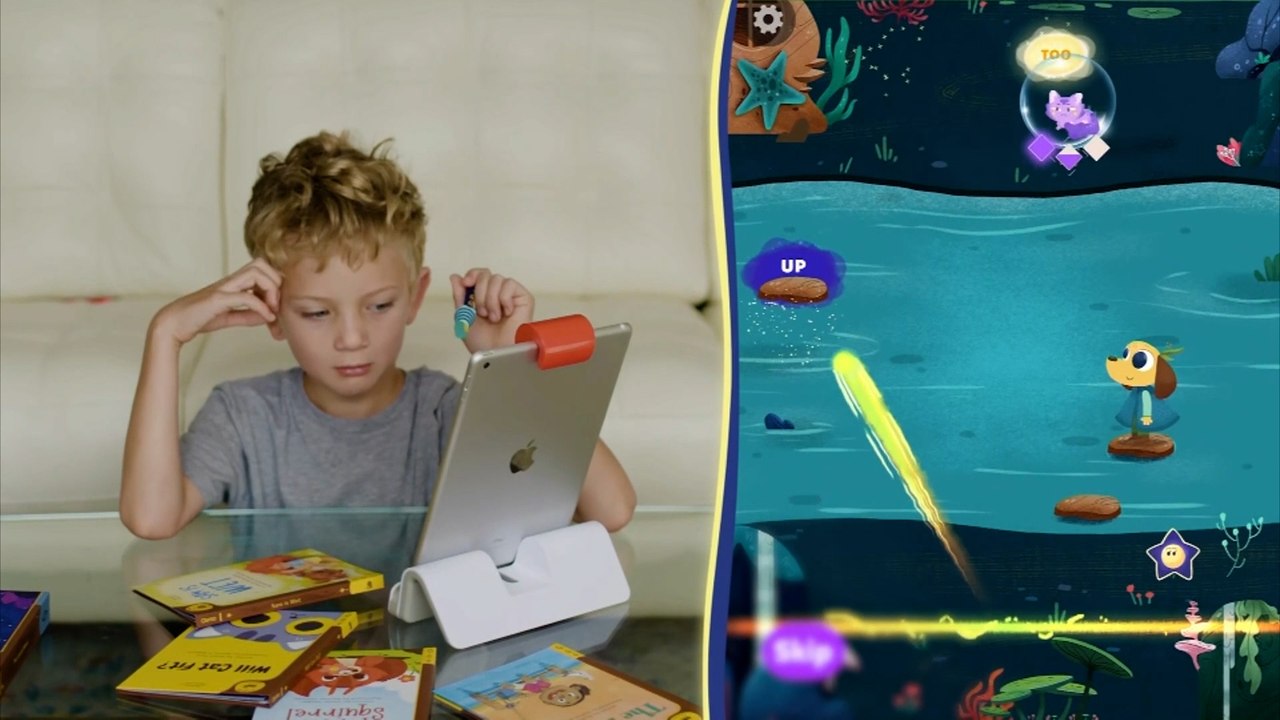 2022’s Hottest Toys for Any Kid’s Wish List Part 2 video Dailymotion