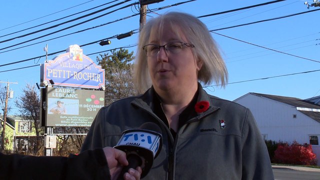 09 nov TOPO LPM elections Petit-Rocher Belle-Baie