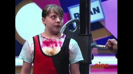 Supergirl Bande-annonce (EN)