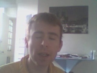 Wiwi massacre "Je veux t'aimer"