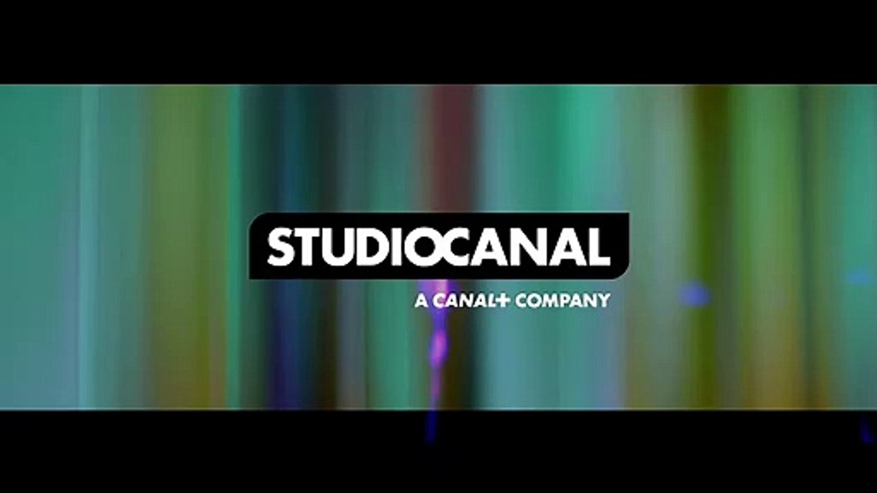 The Bunker Game Bande-annonce (DE)