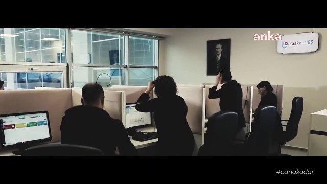 Mansur Yavaş'tan 10 Kasım mesajı: Ta ki o ana kadar...