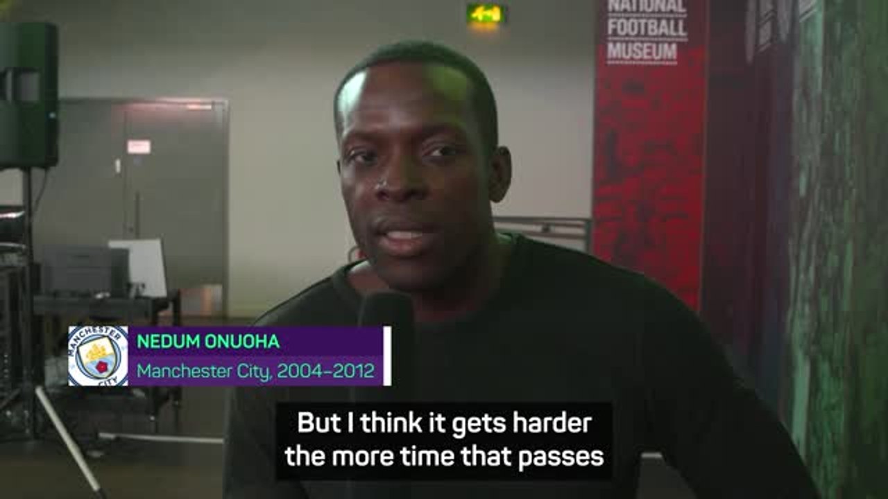 Ex-City star confident Haaland will break EPL records