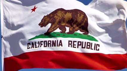 Sports Betting Soundly Defeated In California Midterms