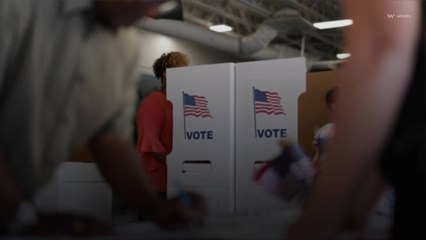 Kentucky Voters Reject Constitutional Amendment on Abortion