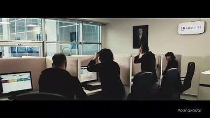 Mansur Yavaş'tan 10 Kasım paylaşımı: "Senin değerli mirasın için 365 gün ara vermeden çalışıyoruz, ta ki o ana kadar..."