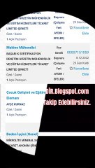 Aydın iş ilanları Güncel 11.09.2022