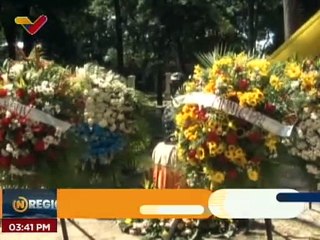 Yaracuy | Realizan acto de conmemoración de los 293 años de la capital yaracuyana