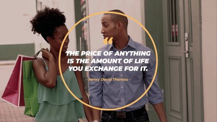 Life Inspirational Quotes