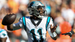 Panthers QB P.J. Walker Talks About Loss To Bengals