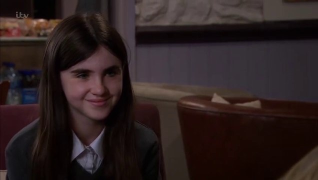 Emmerdale 9th November 2022 | Emmerdale 9th-11-2022 | Emmerdale Wednesday 9th November 2022