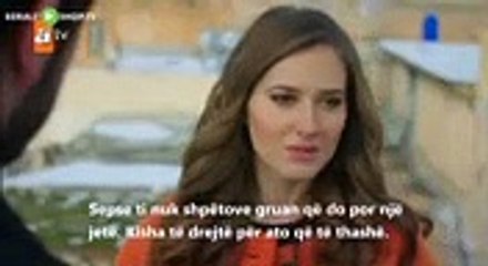 Hercai (Rejan) - Episodi 170