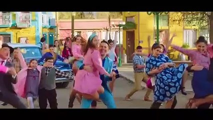 Yo Soy Lorenzo  10 09 2019 Capítulo 07 COMPLETO HD Yo Soy Lorenzo Capitulo 7 Completo 2 de Septiembre HD