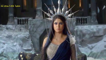 مسلسل علي بابا مترجم الحلقة 68