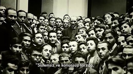 CHP'den 10 Kasım videosu: Yolun yolumuzdur