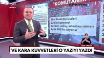 On Binlerce Subay, Astsubay, Uzman Çavuş Ne Kadar Promosyon Alacak? - Ekrem Açıkel