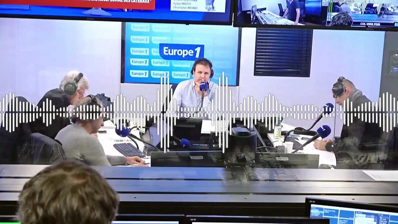 Liste des Bleus pour le Mondial-2022 : "Une liste homogène avec beaucoup d'atouts", selon Claude Puel