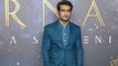 Kumail Nanjiani 'would love for Kingo to come back' in' Eternals’ sequel