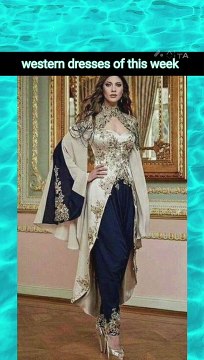 VIDEO_3f919142-1437-4207-b8e4-445426f50145