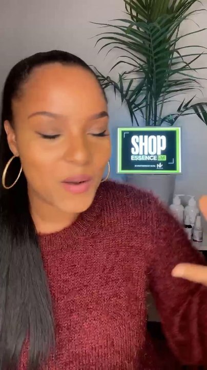 Shop Essence Live 2 - video Dailymotion