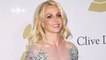 Britney Spears Pushes Back Against Doing A Biopic About Her Life | THR News