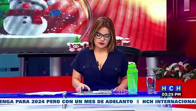 ¡Desesperación! Familia pide auxilio para buscar a biólogo extraviado en montaña de Olancho