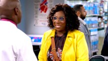 The Pharmacist is My Lover on the Upcoming Episode of CBS’ Bob Hearts Abishola