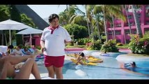 Acapulco Trailer Original 2ª Temporada Legendado