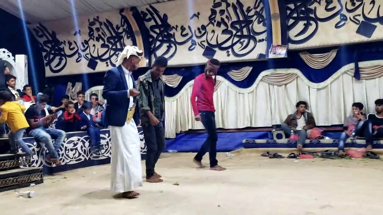 ٢٠٢٢٠٨١١رقص يمني-شعبي-اغاني_٢١٢٥٢٥