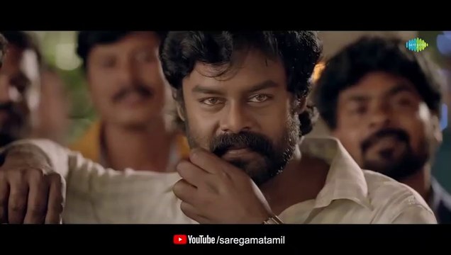 Vichithiran 2022 فيلم الاثارة والجريمة الهندي