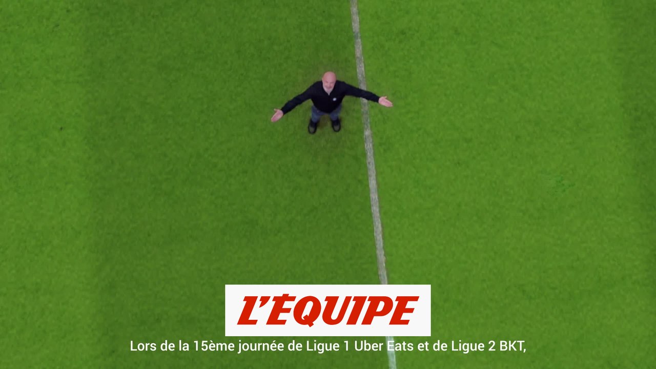 Le Bleuet de France compte sur le sport pour ri...