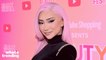Why People Are Upset About Nikita Dragun's Arrest