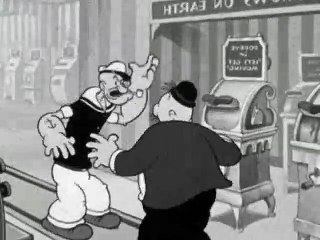 Popeye S07E01-Customers Wanted