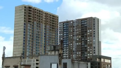 Ministerio de Vivienda abrió registro para familias del programa ‘Mi Casa Ya’