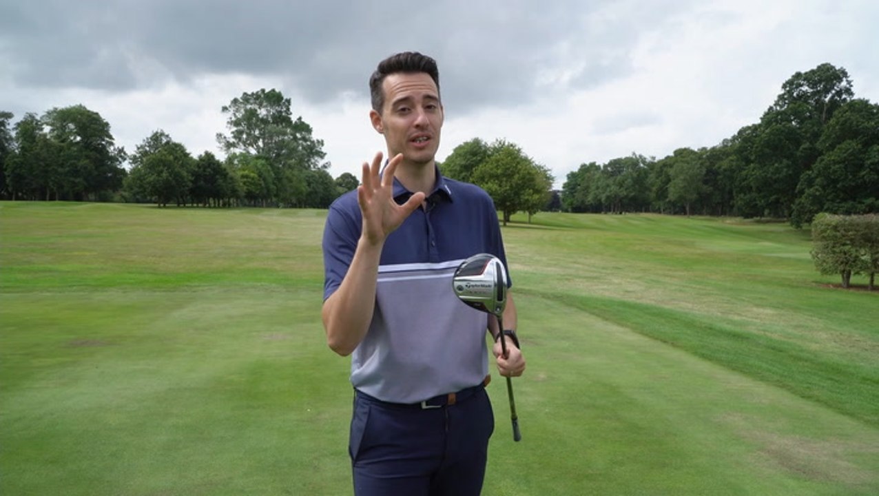 Do You Need A Mini Driver?