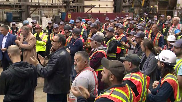 CH 09 Nov TOPO Developpement groupe OCEAN WEB