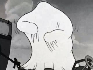 Popeye S08E03-Stealin Aint Honest