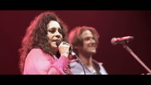 Morre Gal Costa: filme sobre a cantora deve estrear em 2023